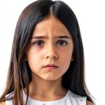 Thrown Away Children: A Heart-Wrenching Adoption Story-0