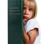 HarperElement Kindle Adoption Guide 321‑Page PDF Enhanced Typeset-0