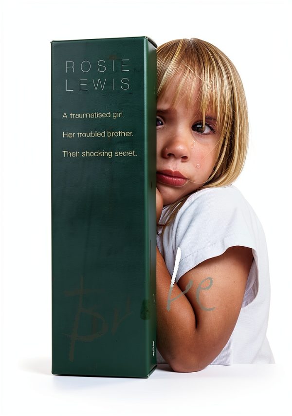 HarperElement Kindle Adoption Guide 321‑Page PDF Enhanced Typeset-0