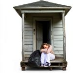 Garbage Bag Life: A Children's Study by ZeeT Publishing-0