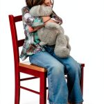 Garbage Bag Life: Book 3 of 6 by ZeeT Publishing-0