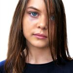 HarperElement's A Terrible Secret: A Parenting Guide for Emotional-0