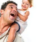 Fatherhood Guide by WOH Press - Kindle Edition-0