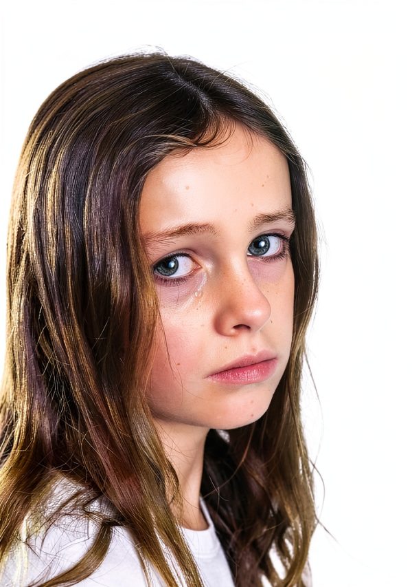 Seven Dials Maggie Hartley Foster Carer Story Adoption Kindle Ebook-0