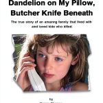 Adoption Book Families by Design Publishing Kindle Edition 512-Page-0