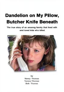 Adoption Book Families by Design Publishing Kindle Edition 512-Page-0