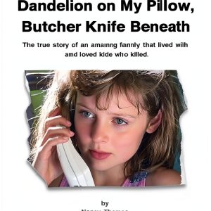 Adoption Book Families by Design Publishing Kindle Edition 512-Page-0