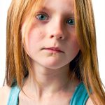 HarperElement Adoption Guide for Kindle-0