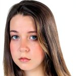 Maggie Hartley Foster Carer Story Adoption Kindle eBook by Seven Dials-0