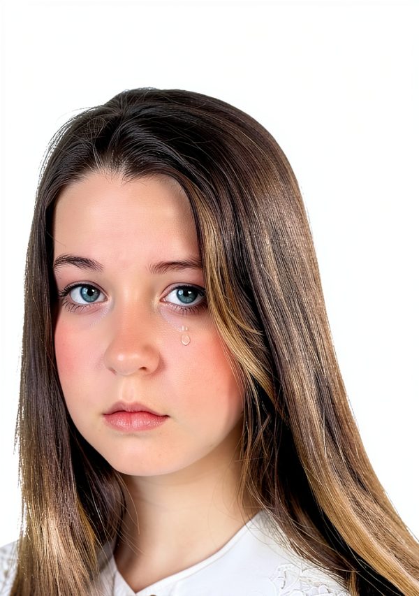 Maggie Hartley Foster Carer Story Adoption Kindle eBook by Seven Dials-0