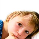 Adoption Book by HarperElement Kindle Edition 385‑Page Enhanced eBook-0