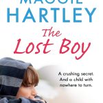 Maggie Hartley Foster Carer Story Kindle eBook by Seven Dials Adoption-0