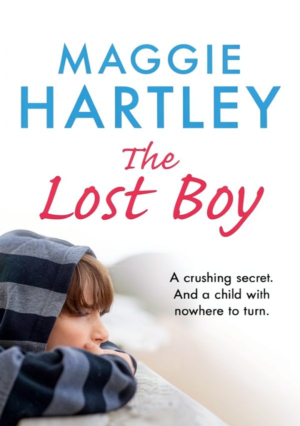 Maggie Hartley Foster Carer Story Kindle eBook by Seven Dials Adoption-0