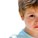 Abused to Death Kindle eBook by Author – 185‑Page Child Abuse Study-0