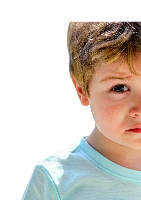 Abused to Death Kindle eBook by Author – 185‑Page Child Abuse Study-0