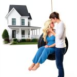 Adoption Fiction Kindle eBook by Jordan Abitz 361‑Page Small Town Tale-0