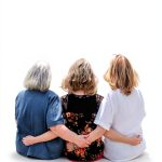 Teen Health Guide by Legacy Lane Publishers-0