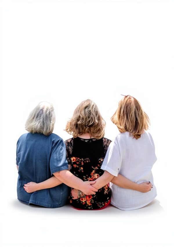 Teen Health Guide by Legacy Lane Publishers-0