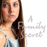 Adoption Guide by HarperElement - Kindle Edition-0