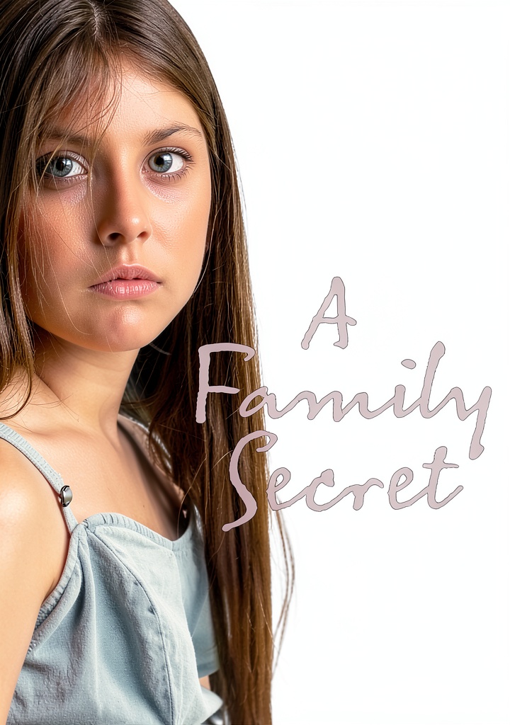 adoption resource