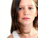 HarperCollins Kindle Adoption Book for Children on Autism Spectrum-0