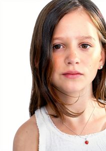HarperCollins Kindle Adoption Book for Children on Autism Spectrum-0