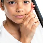 HarperElement Adoption & Child Abuse Study Kindle Book – 299 Pages-0