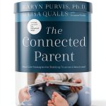 Harvest House Kindle eBook Adoption Guide for Parents 187 Pages-0