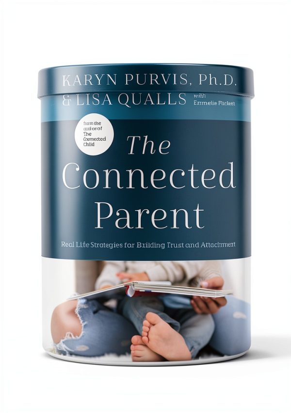 Harvest House Kindle eBook Adoption Guide for Parents 187 Pages-0