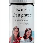 Sibling Relationships: A Heartwarming Adoption Story by She Writes-0