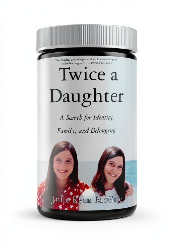 Sibling Relationships: A Heartwarming Adoption Story by She Writes-0