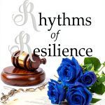Healing Hearts Book 2 Stepparenting Guide by Creative Quill Publishing-0
