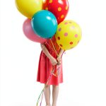 Adoption Memoir by She Writes Press, Kindle Edition, 234 Pages-0
