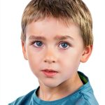 Maggie Hartley Foster Carer Story by Seven Dials-0