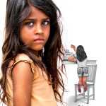 Garbage Bag Life Book 1 Kindle Edition by ZeeT Publishing – Adoption-0