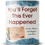 Adoption Memoir by She Writes Press, Kindle Edition, 335 Pages-0