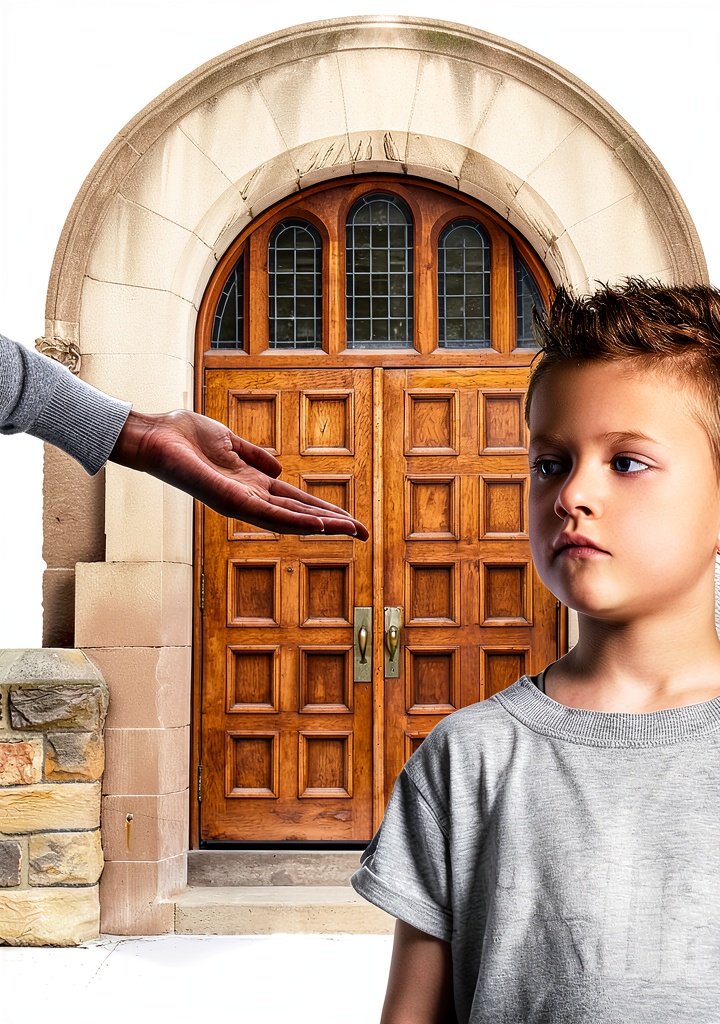 adoption resource