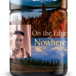Indigenous Biography Kindle eBook by Epicenter Press – 142‑Page Memoir-0