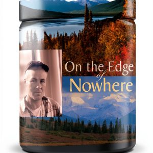 Indigenous Biography Kindle eBook by Epicenter Press – 142‑Page Memoir-0