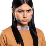 Indigenous Biography Kindle eBook by Broadleaf Books 249 Page Memoir-0