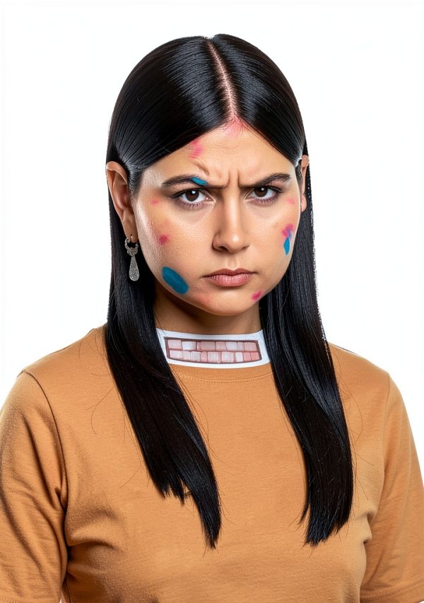 Indigenous Biography Kindle eBook by Broadleaf Books 249 Page Memoir-0