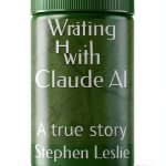 Native American Biography Poetry Kindle eBook – 55 Page Edition-0