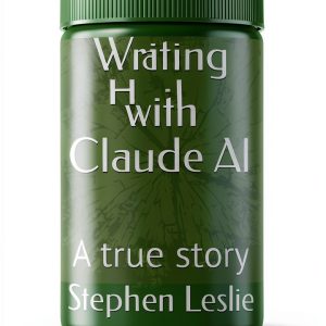 Native American Biography Poetry Kindle eBook – 55 Page Edition-0