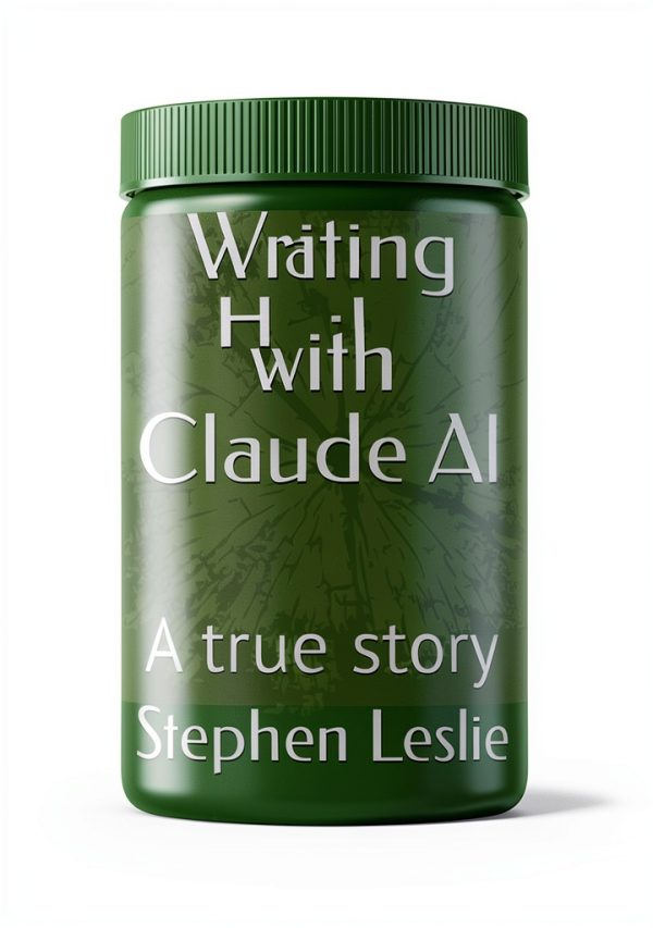 Native American Biography Poetry Kindle eBook – 55 Page Edition-0