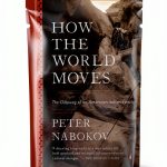 Penguin Books American Biography Kindle Edition Indigenous Memoir-0