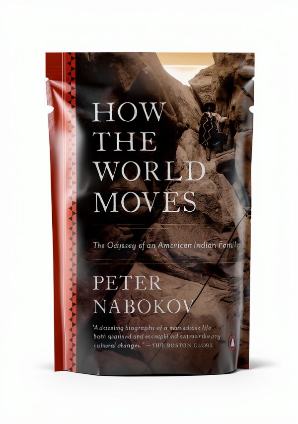 Penguin Books American Biography Kindle Edition Indigenous Memoir-0
