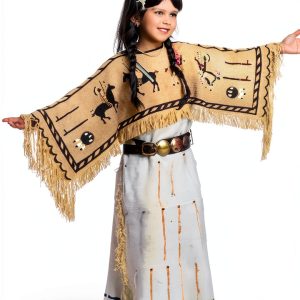 Indigenous Biography Kindle eBook - Amazon Typesetting, 444 Pages-0