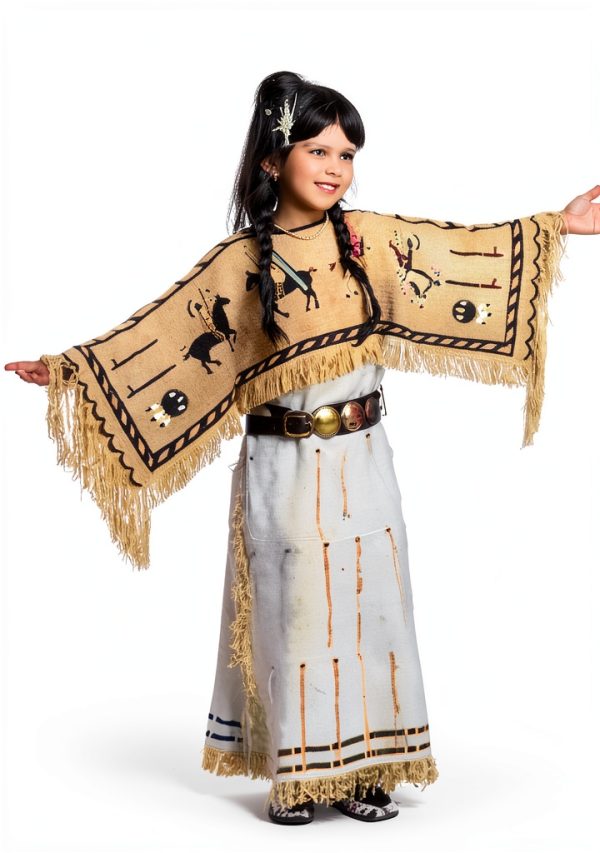 Indigenous Biography Kindle eBook - Amazon Typesetting, 444 Pages-0
