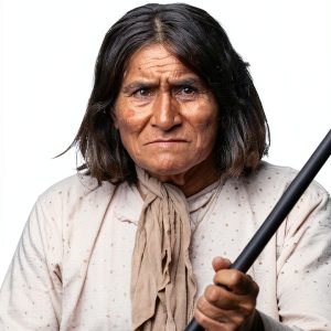 Hourly History Kindle eBook Native American Biography with X‑Ray-0