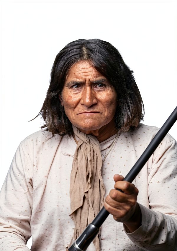 Hourly History Kindle eBook Native American Biography with X‑Ray-0